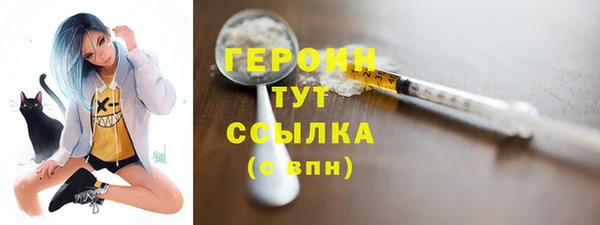 ПСИЛОЦИБИНОВЫЕ ГРИБЫ Арсеньев