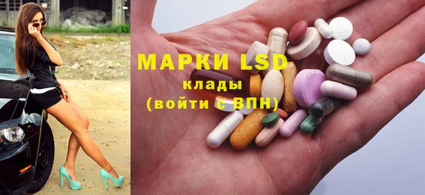 ПСИЛОЦИБИНОВЫЕ ГРИБЫ Арсеньев