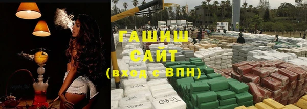 ПСИЛОЦИБИНОВЫЕ ГРИБЫ Арсеньев